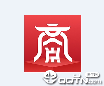 ����app