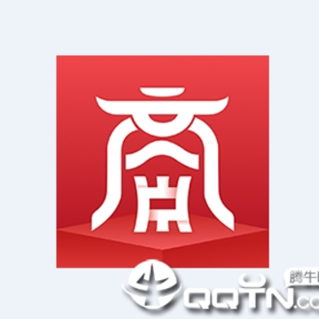 ����app