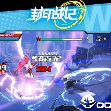 ��ӡս�ǻ�Ϊ��