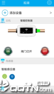 ̩ȼ���ܼҾ�app