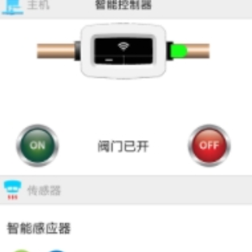 ̩ȼ���ܼҾ�app