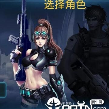 ���������籩
