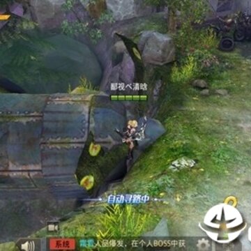 ����֮��