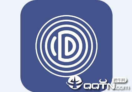 数聚客app 数聚客app