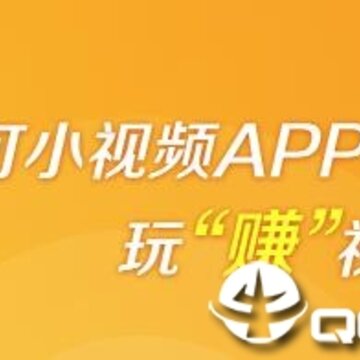 晓可小视频 晓可小视频