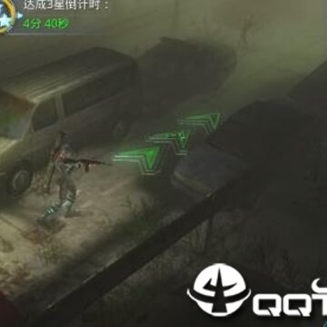 破碎黎明风暴内购版 破碎黎明风暴内购版