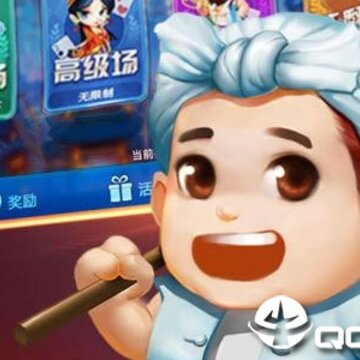 全民炸翻天官方下载 全民炸翻天官方下载