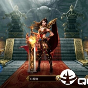 六界之门BT版 六界之门BT版