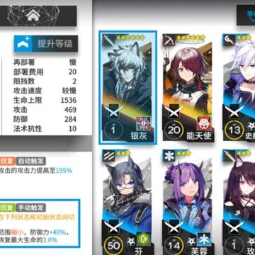 ���շ�����ô�������� ���շ��ۼ�����������