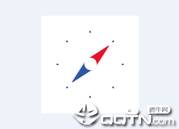 ����ָ����app