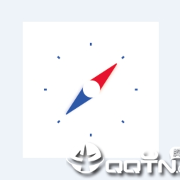 桔子指南针app 桔子指南针app
