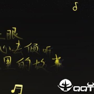 ��׿�������