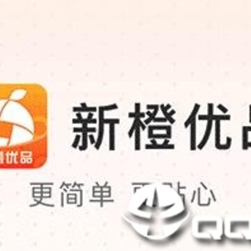 �³���Ʒapp