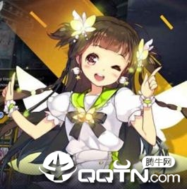 偶像超音速 偶像超音速
