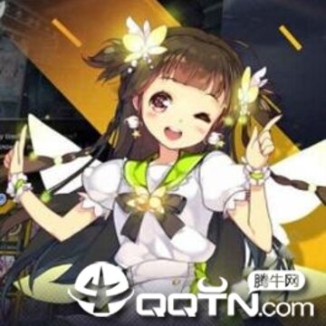 偶像超音速 偶像超音速
