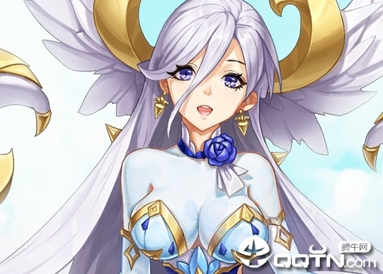��˸֮Դ