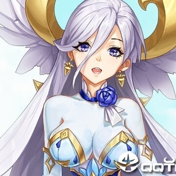 ��˸֮Դ