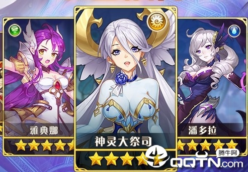 ��˸֮Դ�ڹ���