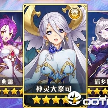 ��˸֮Դ�ڹ���