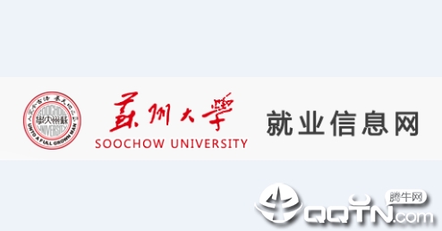 �մ��ҵapp