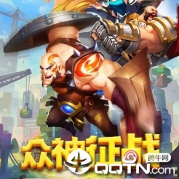������սȨ������ҫ