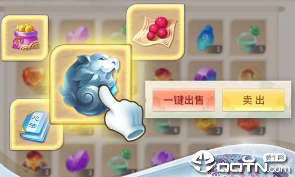 �λ���ң360��