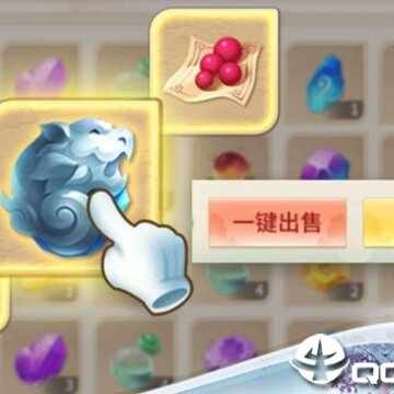 �λ���ң360��