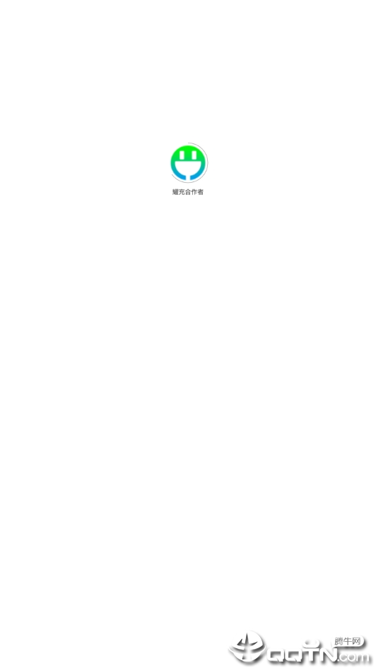 ҫ�������