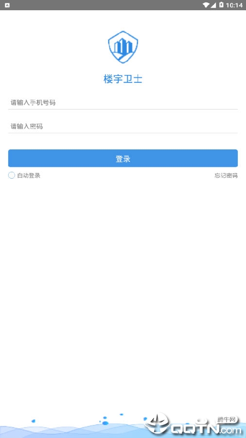 ¥����ʿ