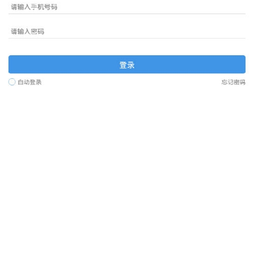 ¥����ʿ