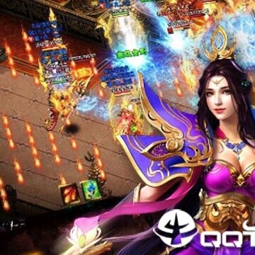 攻沙传奇单机版 攻沙传奇单机版