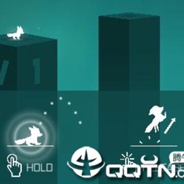 飞向星星 飞向星星