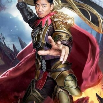 屠龙破晓烽火平台版 屠龙破晓烽火平台版