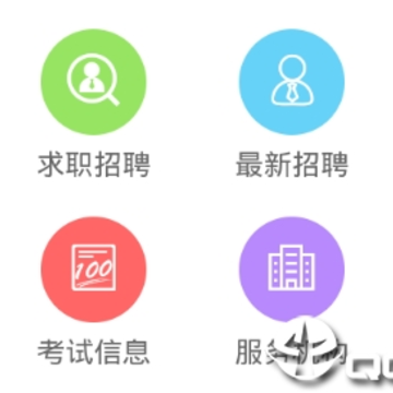 �������app