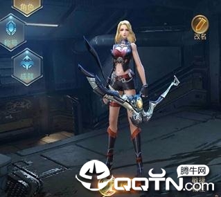 文明之后bt版 文明之后bt版
