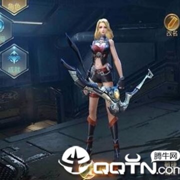 ����֮��bt��