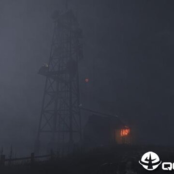 第四十天2号升级档补丁 第四十天2号升级档补丁