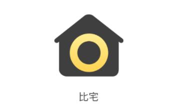 ��լ