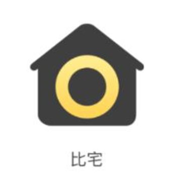 ��լ