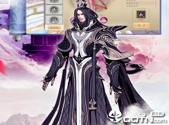 九州幻境城vivo版 九州幻境城vivo版
