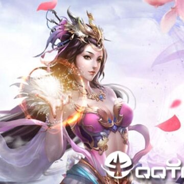 �λ���ң�ֻ�