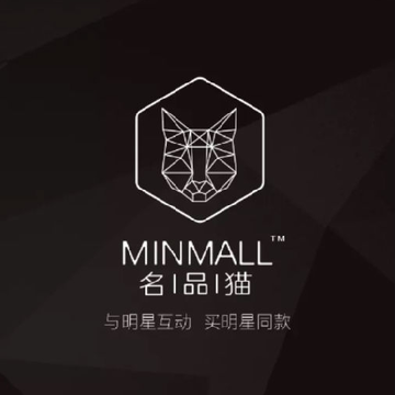 名品猫 名品猫
