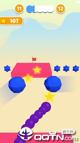 吞噬星星大作战 吞噬星星大作战