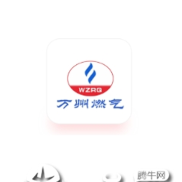 ����ȼ������app