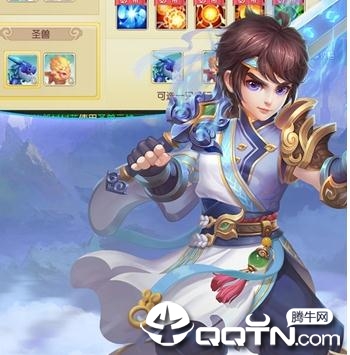 百炼成仙星耀版 百炼成仙星耀版