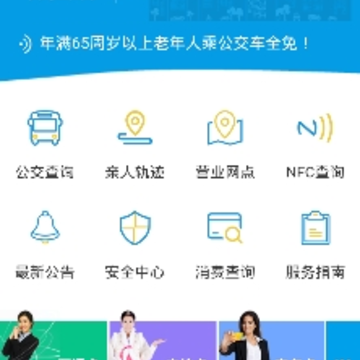 ����������app