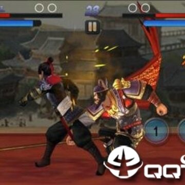 灭霸三国九游版 灭霸三国九游版