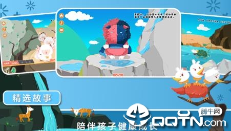 �汾��