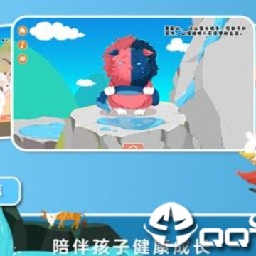 �汾��