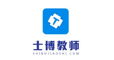 ʿ����ʦapp